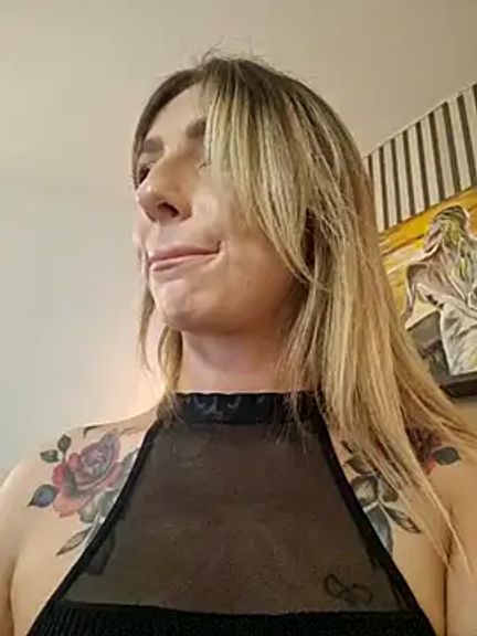SofiaLace