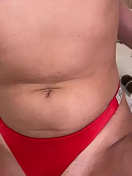 LillyNatty18