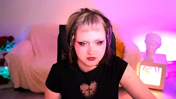 ViolettWoods