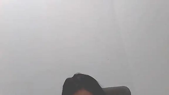 KristieOrtmann