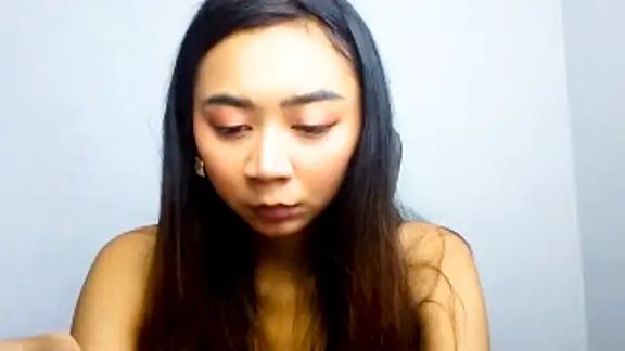 KristieOrtmann