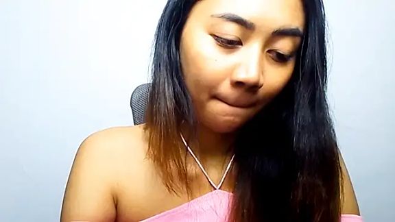 KristieOrtmann