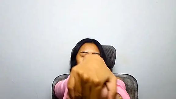 KristieOrtmann