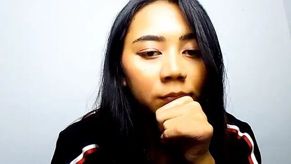 KristieOrtmann