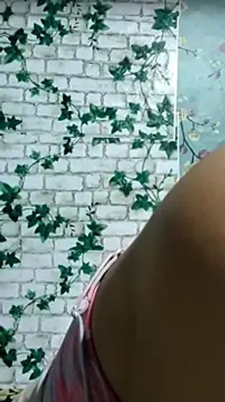 sexysonya43