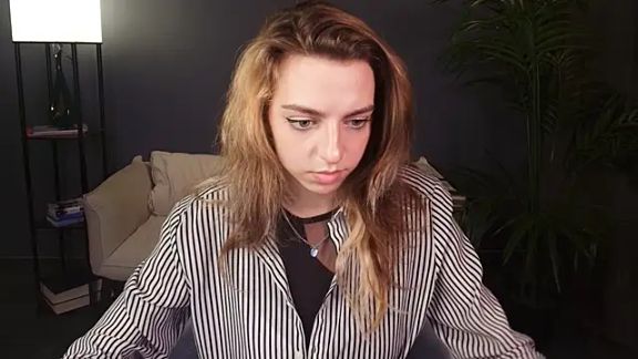CherryCl0ud