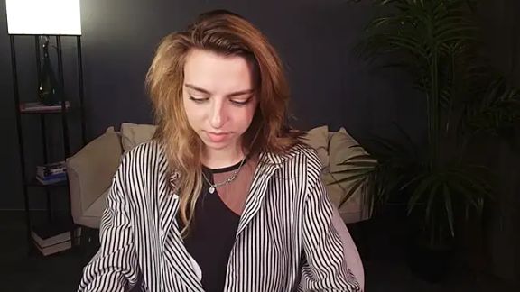 CherryCl0ud