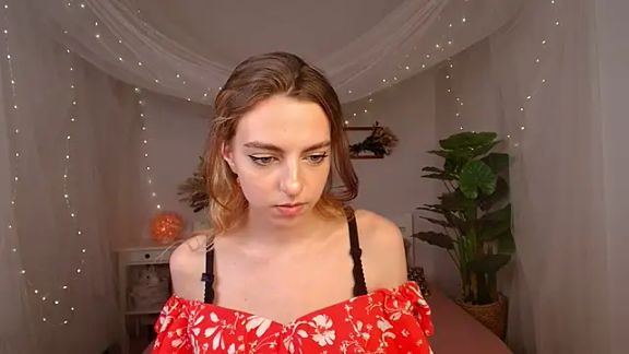 CherryCl0ud