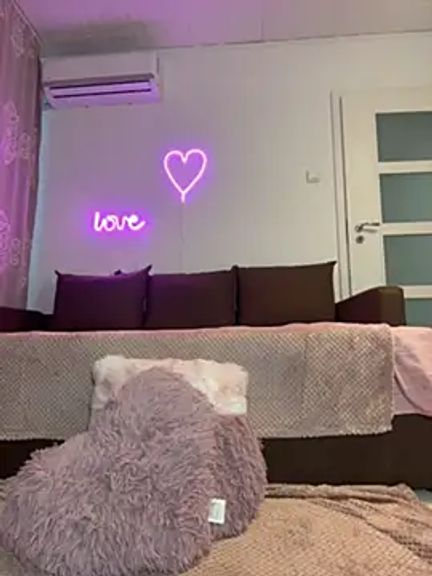 Sabrinedivinee