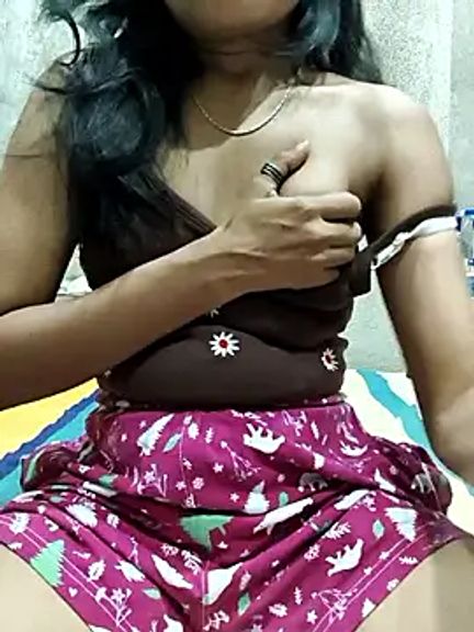 Shanaya_001