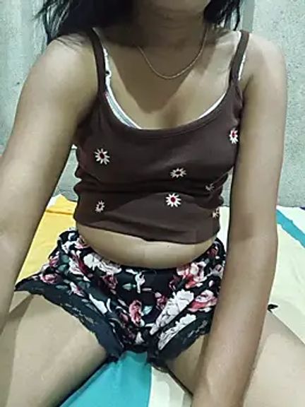 Shanaya_001