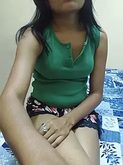Shanaya_001