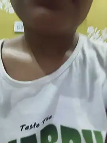 Shanaya_001
