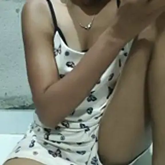 Shanaya_001