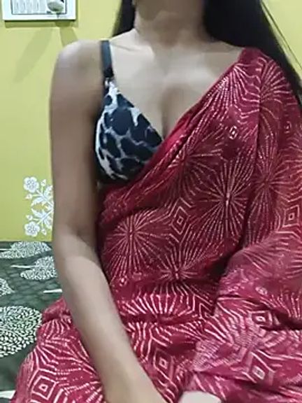 Shanaya_001