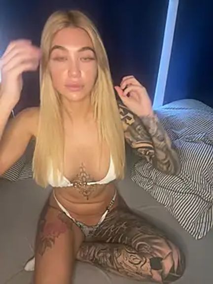 Inked_Angel1
