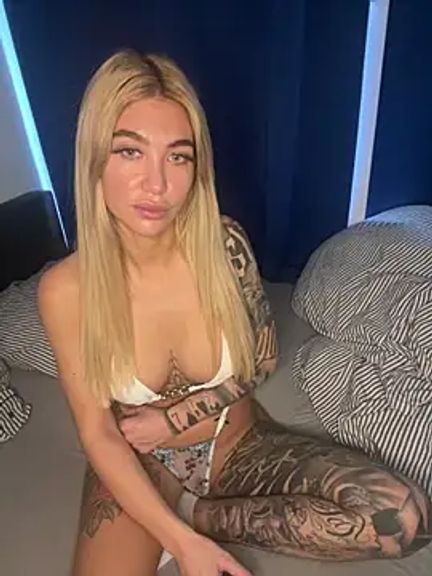 Inked_Angel1
