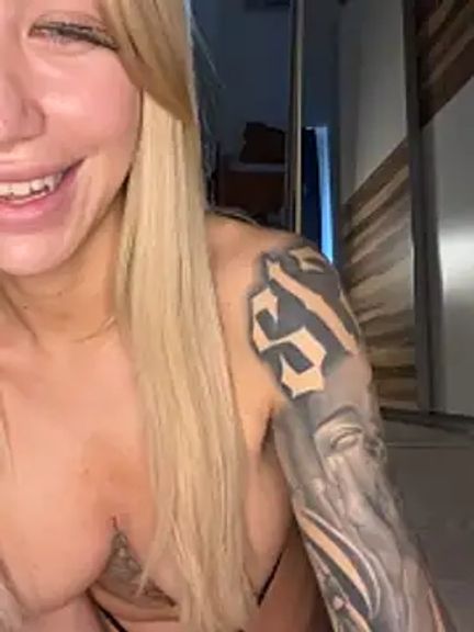 Inked_Angel1