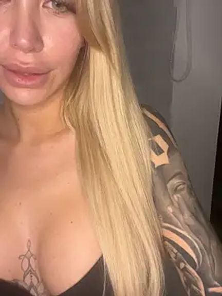 Inked_Angel1