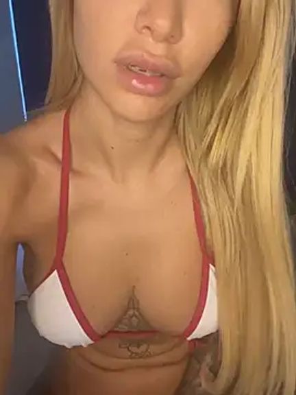 Inked_Angel1