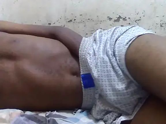 Ebonyfucka