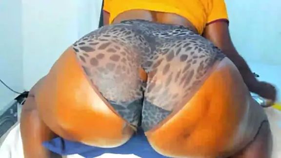 bigass_cutie