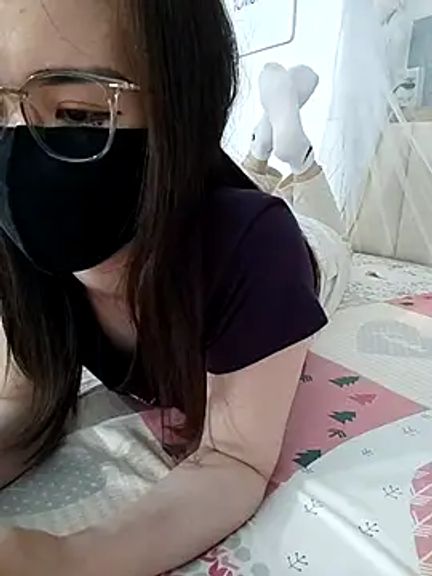 I_AM_NOT_A_SLUT