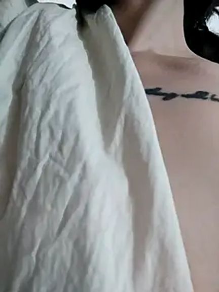 I_AM_NOT_A_SLUT