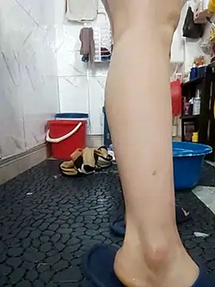 I_AM_NOT_A_SLUT