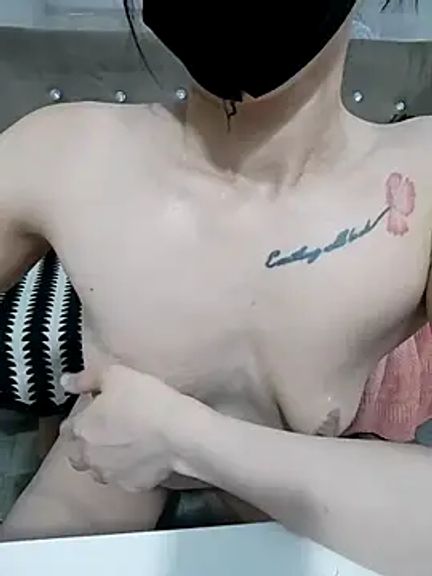 I_AM_NOT_A_SLUT