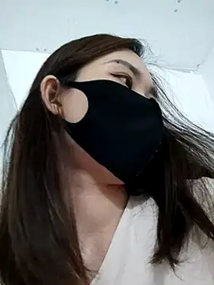I_AM_NOT_A_SLUT