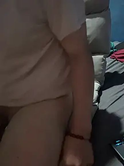 Angeluzzyf