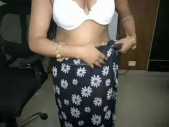 Lilly_star1