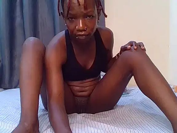 Nasty_divah