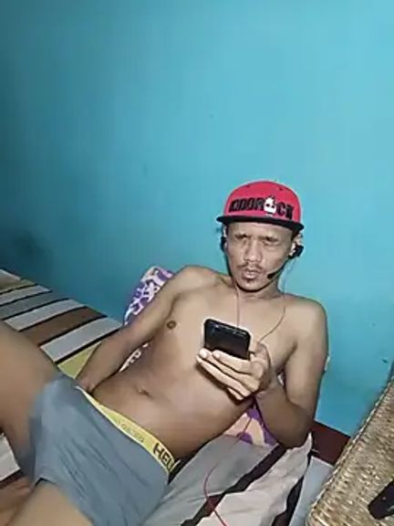Jalu_Boy