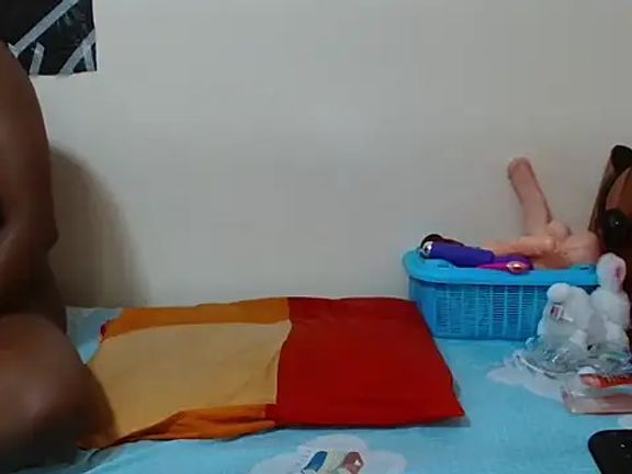 jannie_e