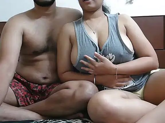 hotandlove