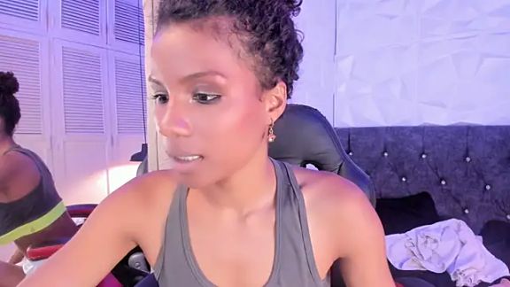 catiusca_dl
