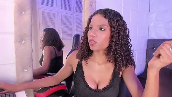catiusca_dl