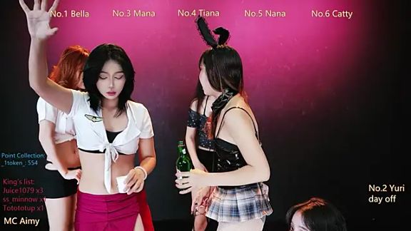 Rebel__Stage