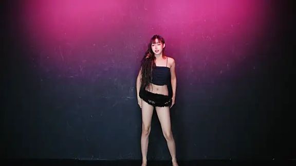 Rebel__Stage