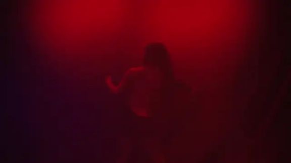 Rebel__Stage