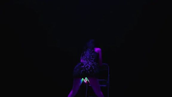 Rebel__Stage