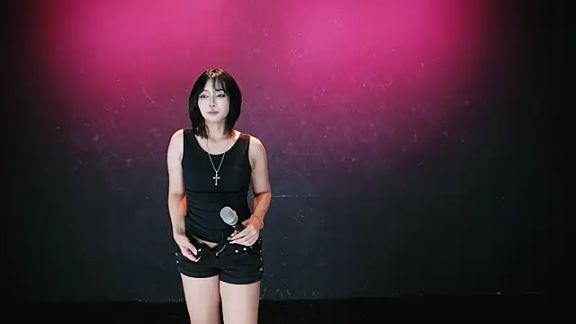 Rebel__Stage
