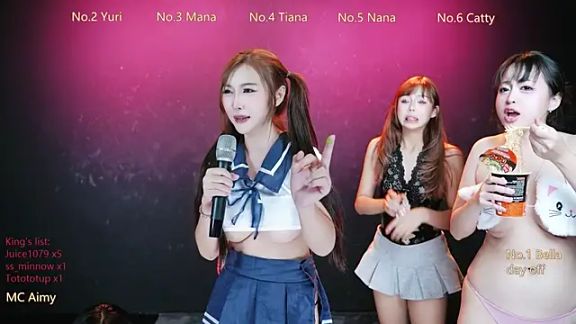 Rebel__Stage