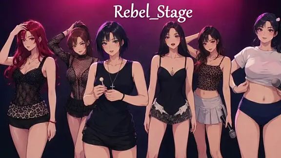 Rebel__Stage