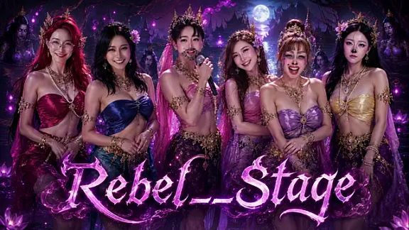 Rebel__Stage