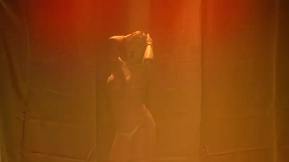 Rebel__Stage