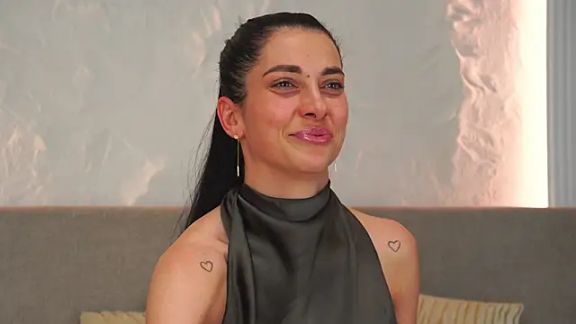 MissSophiee_