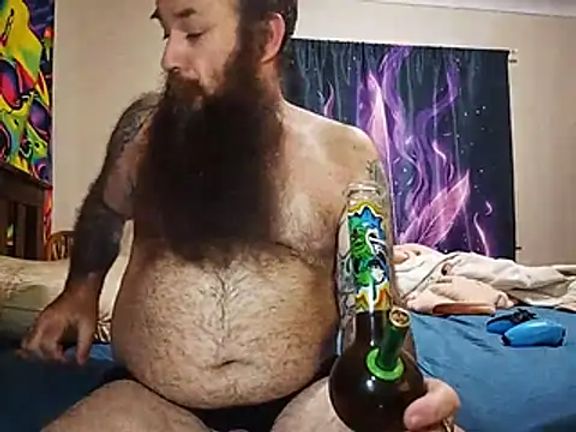 duzzarulz421
